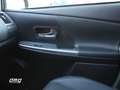 Toyota Prius Prius+ 1.8 Executive Beige - thumbnail 29