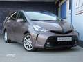 Toyota Prius Prius+ 1.8 Executive Beige - thumbnail 42