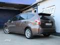 Toyota Prius Prius+ 1.8 Executive Beige - thumbnail 2