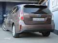 Toyota Prius Prius+ 1.8 Executive Beige - thumbnail 43