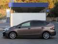 Toyota Prius Prius+ 1.8 Executive Beige - thumbnail 5