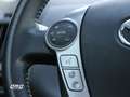 Toyota Prius Prius+ 1.8 Executive Beige - thumbnail 14