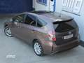 Toyota Prius Prius+ 1.8 Executive Beige - thumbnail 4