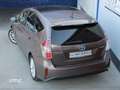 Toyota Prius Prius+ 1.8 Executive Beige - thumbnail 45