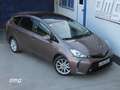 Toyota Prius Prius+ 1.8 Executive Beige - thumbnail 3