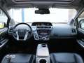 Toyota Prius Prius+ 1.8 Executive Beige - thumbnail 10