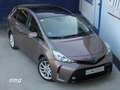 Toyota Prius Prius+ 1.8 Executive Beige - thumbnail 44