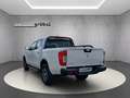DFSK Pick up 4x4 Doka 2.3L TD Diesel Blanco - thumbnail 8