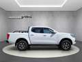 DFSK Pick up 4x4 Doka 2.3L TD Diesel Blanc - thumbnail 5