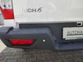 DFSK Pick up 4x4 Doka 2.3L TD Diesel Blanc - thumbnail 21