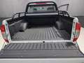 DFSK Pick up 4x4 Doka 2.3L TD Diesel Blanco - thumbnail 16