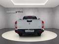 DFSK Pick up 4x4 Doka 2.3L TD Diesel Blanco - thumbnail 7