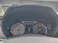 DFSK Pick up 4x4 Doka 2.3L TD Diesel Blanc - thumbnail 11