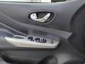 DFSK Pick up 4x4 Doka 2.3L TD Diesel Blanc - thumbnail 19