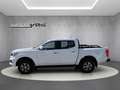 DFSK Pick up 4x4 Doka 2.3L TD Diesel Blanco - thumbnail 4