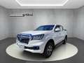 DFSK Pick up 4x4 Doka 2.3L TD Diesel Blanco - thumbnail 1