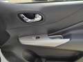 DFSK Pick up 4x4 Doka 2.3L TD Diesel Blanc - thumbnail 22