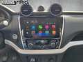 DFSK Pick up 4x4 Doka 2.3L TD Diesel Blanc - thumbnail 15