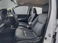 DFSK Pick up 4x4 Doka 2.3L TD Diesel Blanc - thumbnail 9