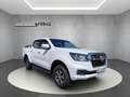 DFSK Pick up 4x4 Doka 2.3L TD Diesel Blanc - thumbnail 3