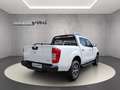 DFSK Pick up 4x4 Doka 2.3L TD Diesel Blanc - thumbnail 6