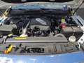 DFSK Pick up 4x4 Doka 2.3L TD Diesel Blanco - thumbnail 12