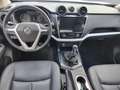 DFSK Pick up 4x4 Doka 2.3L TD Diesel Blanco - thumbnail 14