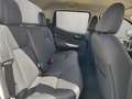 DFSK Pick up 4x4 Doka 2.3L TD Diesel Blanc - thumbnail 18
