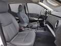 DFSK Pick up 4x4 Doka 2.3L TD Diesel Blanco - thumbnail 17
