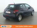 Peugeot 208 1.2 e-VTi Active Schwarz - thumbnail 6