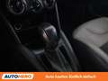 Peugeot 208 1.2 e-VTi Active Schwarz - thumbnail 24