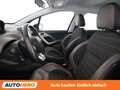 Peugeot 208 1.2 e-VTi Active Schwarz - thumbnail 10