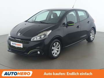 1.2 e-VTi Active