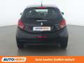 Peugeot 208 1.2 e-VTi Active Schwarz - thumbnail 5
