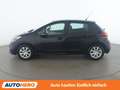 Peugeot 208 1.2 e-VTi Active Schwarz - thumbnail 3