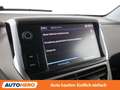 Peugeot 208 1.2 e-VTi Active Schwarz - thumbnail 21