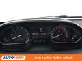 Peugeot 208 1.2 e-VTi Active Schwarz - thumbnail 20