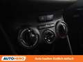 Peugeot 208 1.2 e-VTi Active Schwarz - thumbnail 23