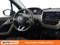 Peugeot 208 1.2 e-VTi Active Schwarz - thumbnail 13