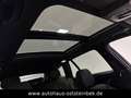BMW 330 d TOURING xDRIVE/BI-XEN/PANORAMA/HEAD-UP/AHK/ Grau - thumbnail 20