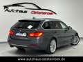 BMW 330 d TOURING xDRIVE/BI-XEN/PANORAMA/HEAD-UP/AHK/ Grau - thumbnail 5