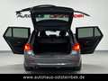 BMW 330 d TOURING xDRIVE/BI-XEN/PANORAMA/HEAD-UP/AHK/ Grau - thumbnail 23