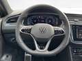 Volkswagen Tiguan Allspace 2.0 TDI DSG 4Motion R-line /AHK/Navi Grau - thumbnail 12