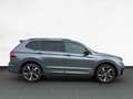 Volkswagen Tiguan Allspace 2.0 TDI DSG 4Motion R-line /AHK/Navi Grau - thumbnail 5