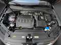 Volkswagen Tiguan Allspace 2.0 TDI DSG 4Motion R-line /AHK/Navi Grau - thumbnail 18