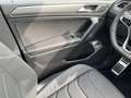 Volkswagen Tiguan Allspace 2.0 TDI DSG 4Motion R-line /AHK/Navi Grau - thumbnail 16