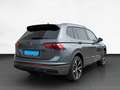 Volkswagen Tiguan Allspace 2.0 TDI DSG 4Motion R-line /AHK/Navi Grau - thumbnail 3