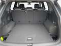 Volkswagen Tiguan Allspace 2.0 TDI DSG 4Motion R-line /AHK/Navi Grau - thumbnail 7