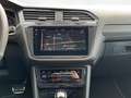 Volkswagen Tiguan Allspace 2.0 TDI DSG 4Motion R-line /AHK/Navi Grau - thumbnail 15