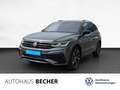 Volkswagen Tiguan Allspace 2.0 TDI DSG 4Motion R-line /AHK/Navi Grau - thumbnail 1